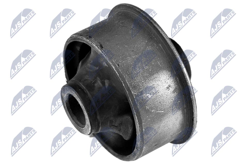 NTY Lagerung, Lenker ztpty061d Vorderachse unten für TOYOTA