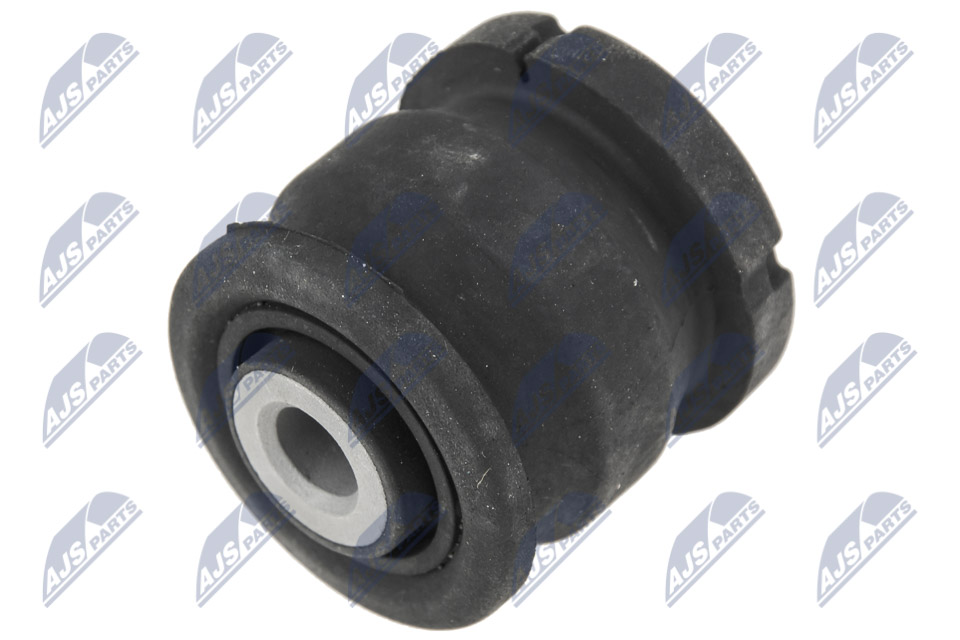NTY Lagerung, Lenker ztpty084d vorne für TOYOTA
