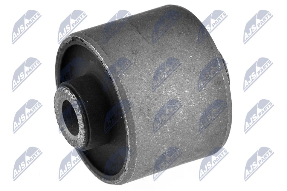 NTY Lagerung, Lenker zttdw038a innen für GM
