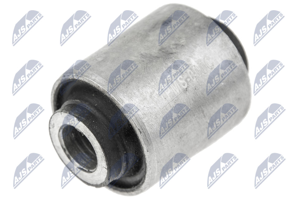NTY Lagerung, Lenker zttms000c hinten für Volvo Chrysler MITSUBISHI