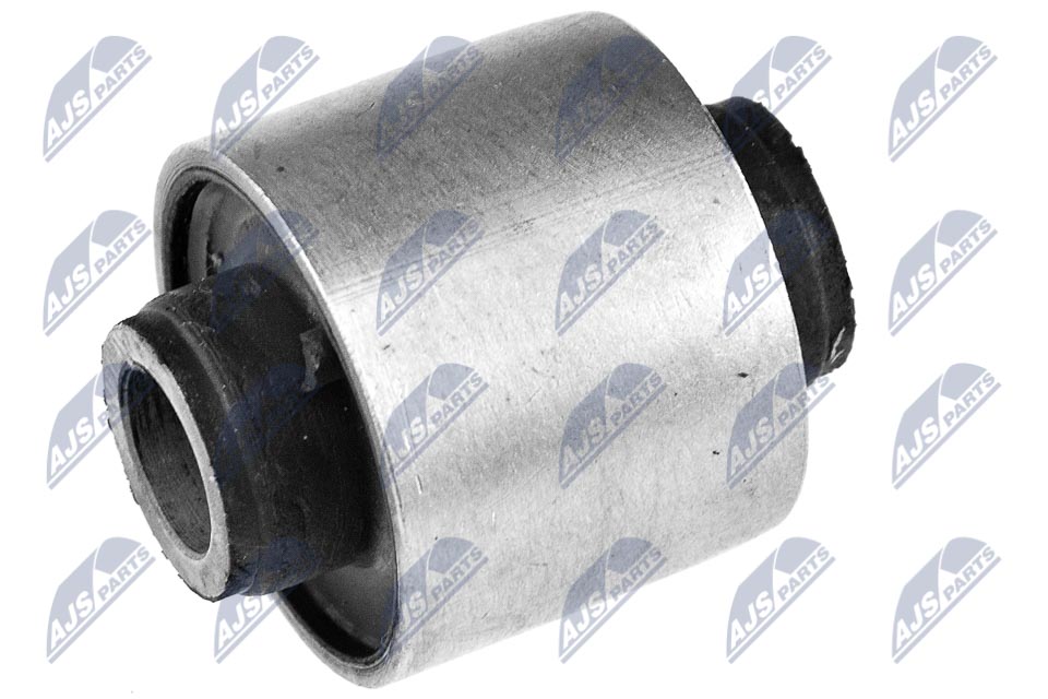 NTY Lagerung, Lenker zttms007p außen für Citroën/Peugeot CHERY Chrysler MITSUBISHI