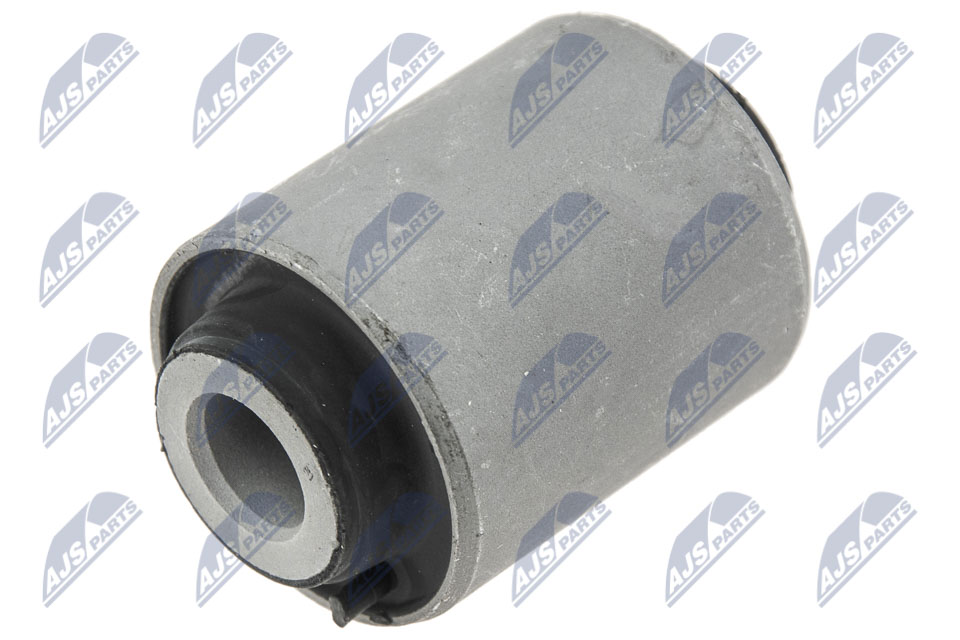 NTY Lagerung, Lenker zttms011d hinten für MITSUBISHI