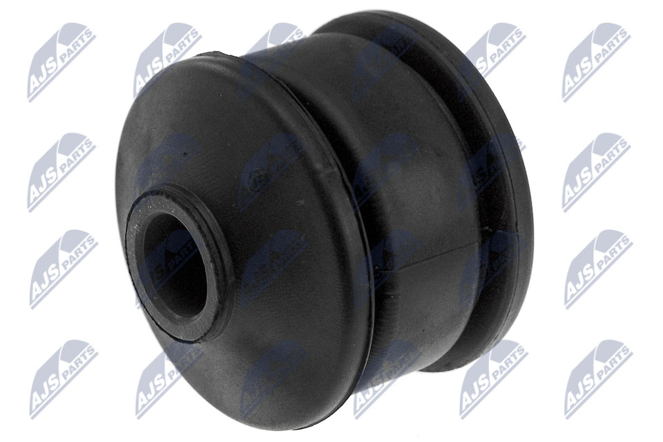 NTY Lagerung, Lenker zttms014j Hinterachse oben für MITSUBISHI NISSAN