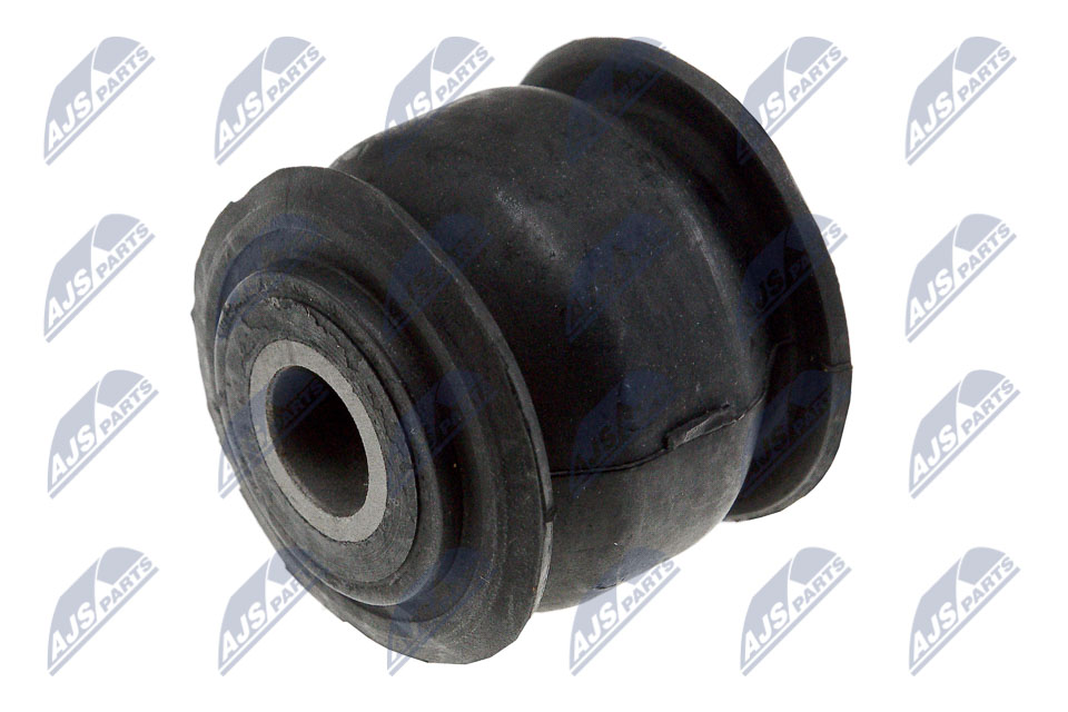 NTY Lagerung, Lenker zttns030a Hinterachse für NISSAN
