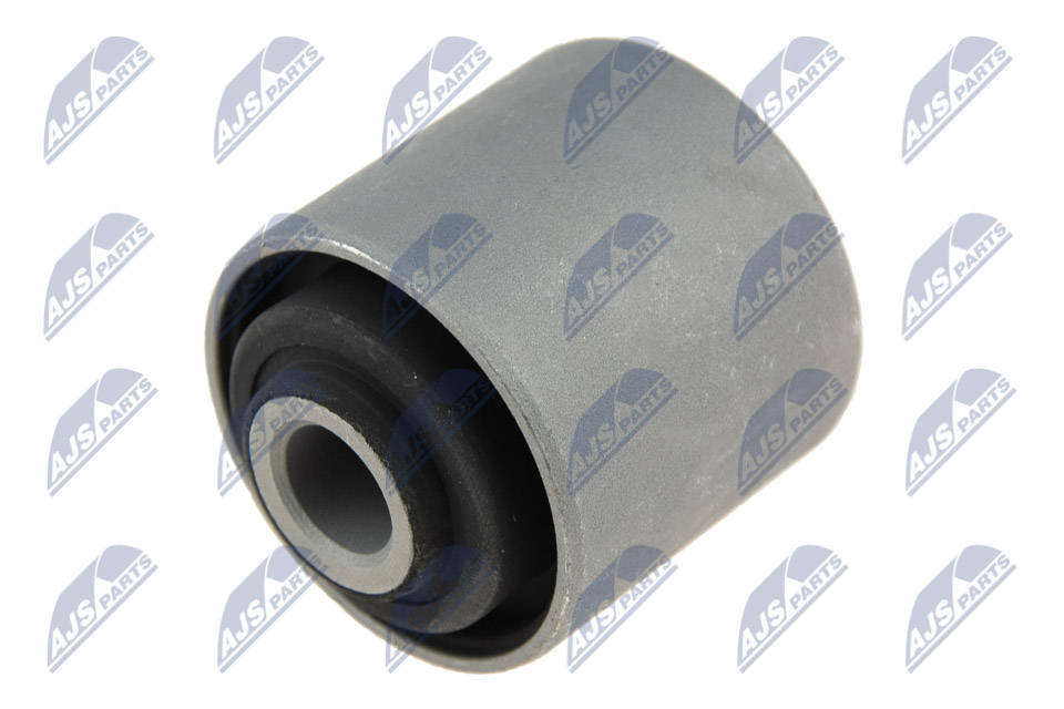 NTY Lagerung, Lenker zttns030g Hinterachse für NISSAN HYUNDAI