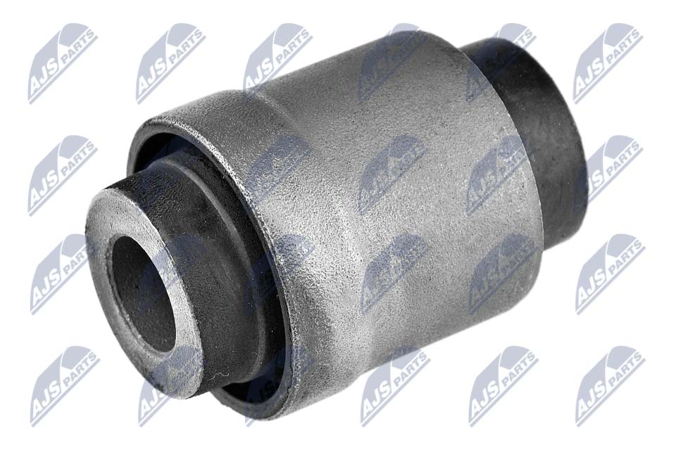NTY Lagerung, Lenker zttns038a innen für NISSAN