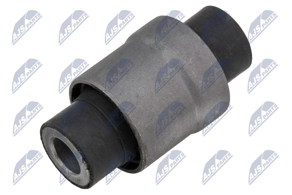 NTY Lagerung, Lenker zttns041a oben für NISSAN