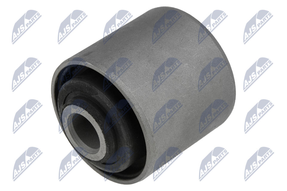 NTY Lagerung, Lenker zttns065c hinten für NISSAN