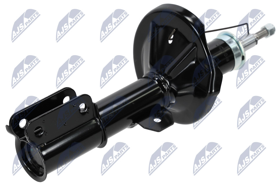 Für NTY A-CH-048 SHOCK ABSORBER CHEVROLET LACETTI 05-13 /LEFT/ - Bild 5