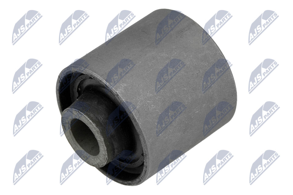 NTY Lagerung, Lenker zttns080c innen für NISSAN