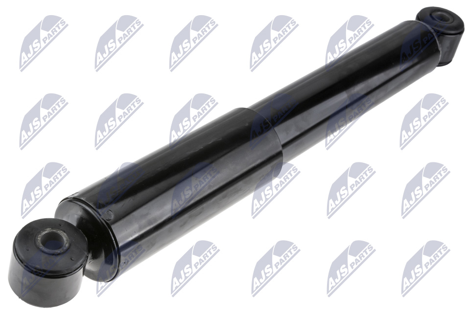Nty Stoßdämpfer [Hersteller-Nr. A-FR-006] für Ford - Bild 5