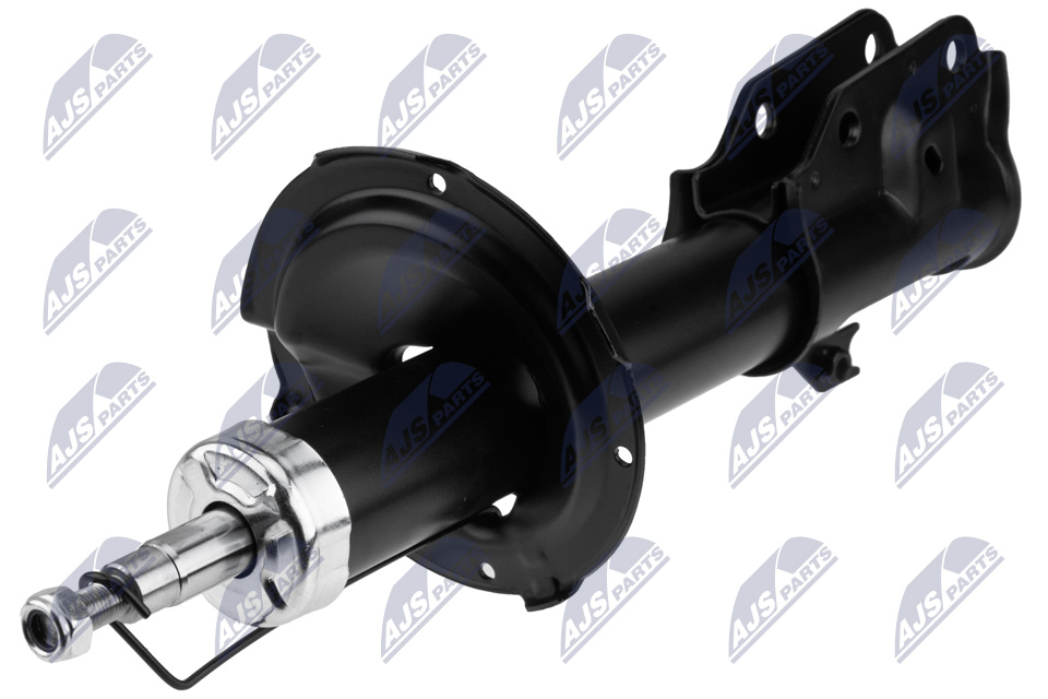 Für NTY A-DA-005 FRONT SHOCK ABSORBER L/R - Bild 5