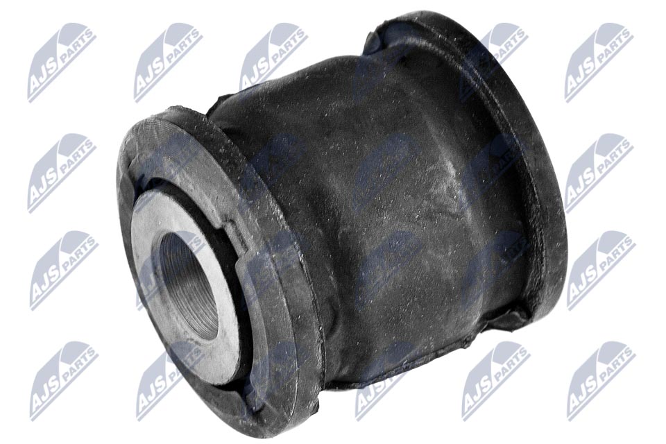 NTY Lagerung, Lenker zttsb004c vorne für Subaru