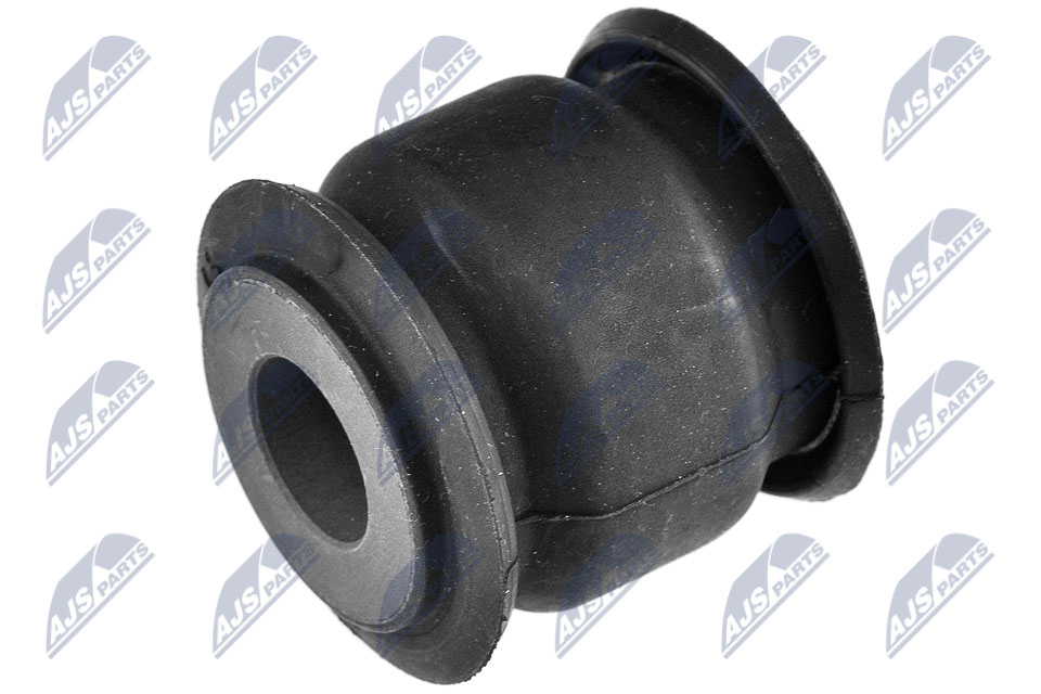 NTY Lagerung, Lenker zttsb004d hinten für Subaru