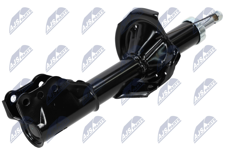 Für NTY A-MZ-007 SHOCK ABSORBER MAZDA MPV 02-06 /LEFT/ - Bild 6