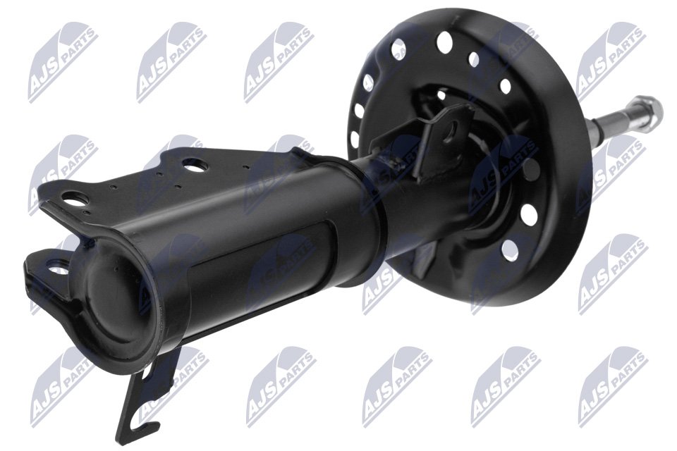 Stoßdämpfer Vorderachse links oben Stift A-PL-032 NTY für OPEL INSIGNIA A - Bild 6