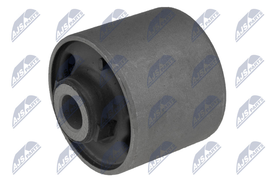 NTY Lagerung, Lenker zttty017c Hinterachse oben für TOYOTA