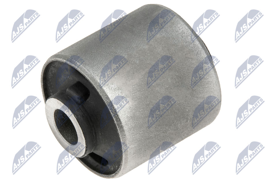 NTY Lagerung, Lenker zttty017d Hinterachse für TOYOTA