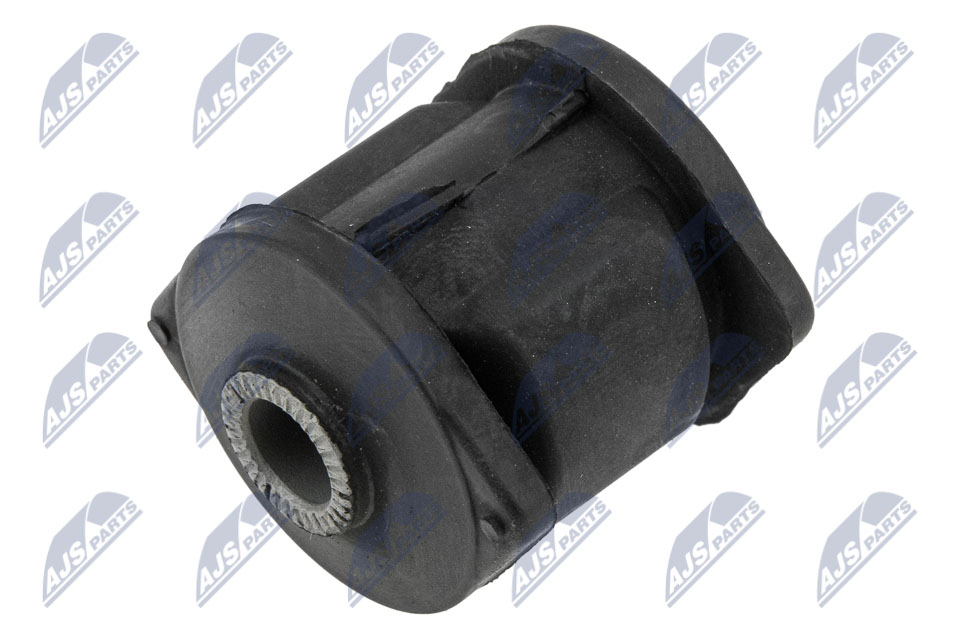 NTY Lagerung, Lenker zttty023a mitte für TOYOTA