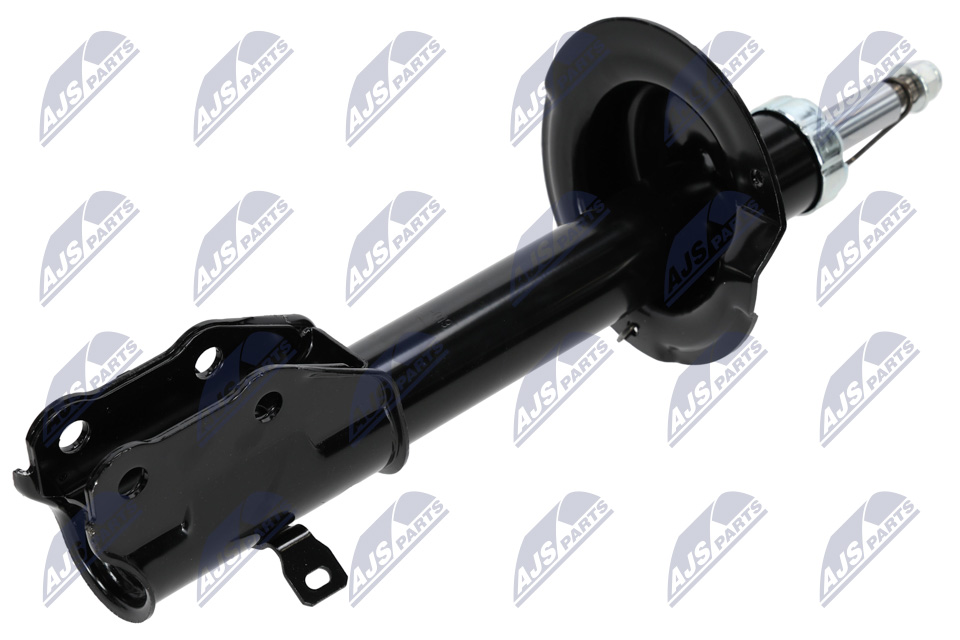 Nty Stoßdämpfer Vorderachse Links A-Mz-019 Für Mazda