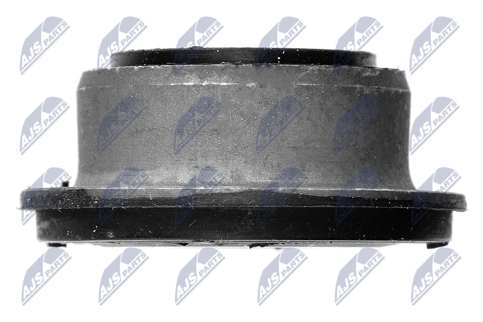 NTY Lagerung, Lenker zttty032b hinten für GEELY TOYOTA
