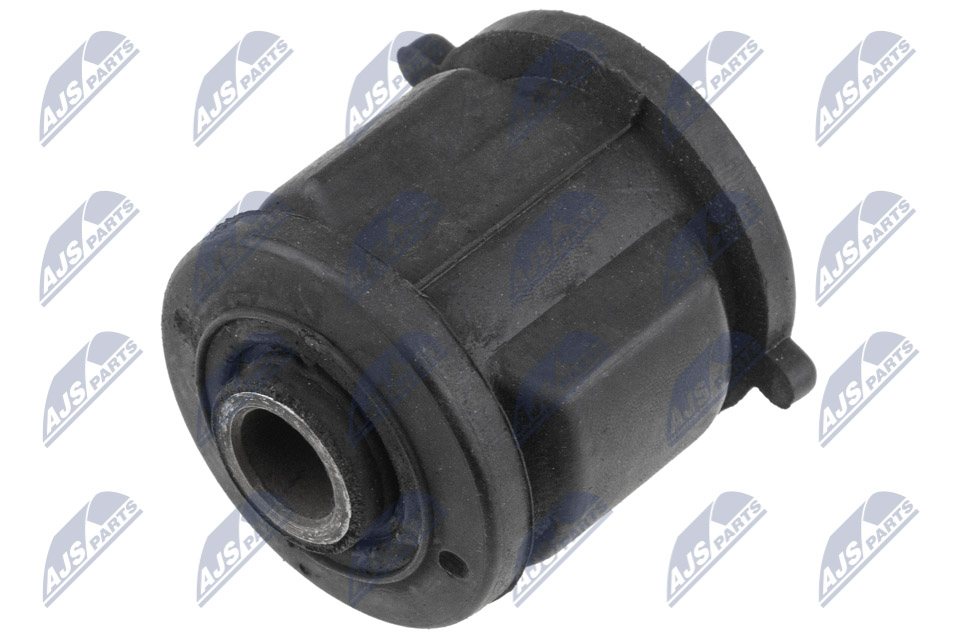 NTY Lagerung, Lenker zttty042b hinten für TOYOTA