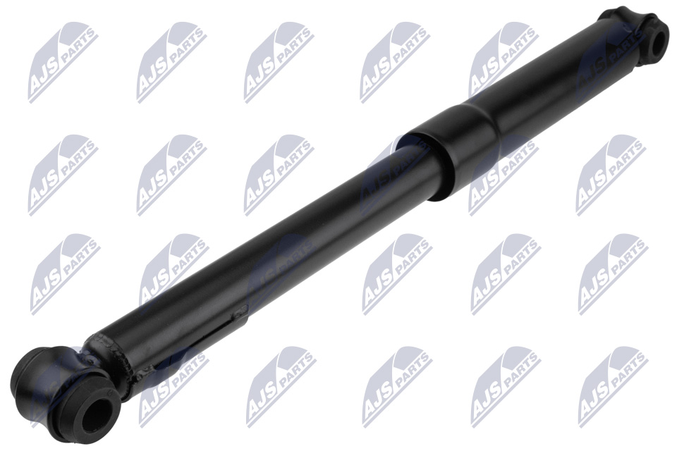 Nty Stoßdämpfer Hinterachse A-Ty-025 Für Toyota