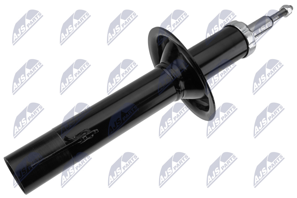 Stoßdämpfer Vorderachse links oben Stift A-FR-017 NTY - Bild 6