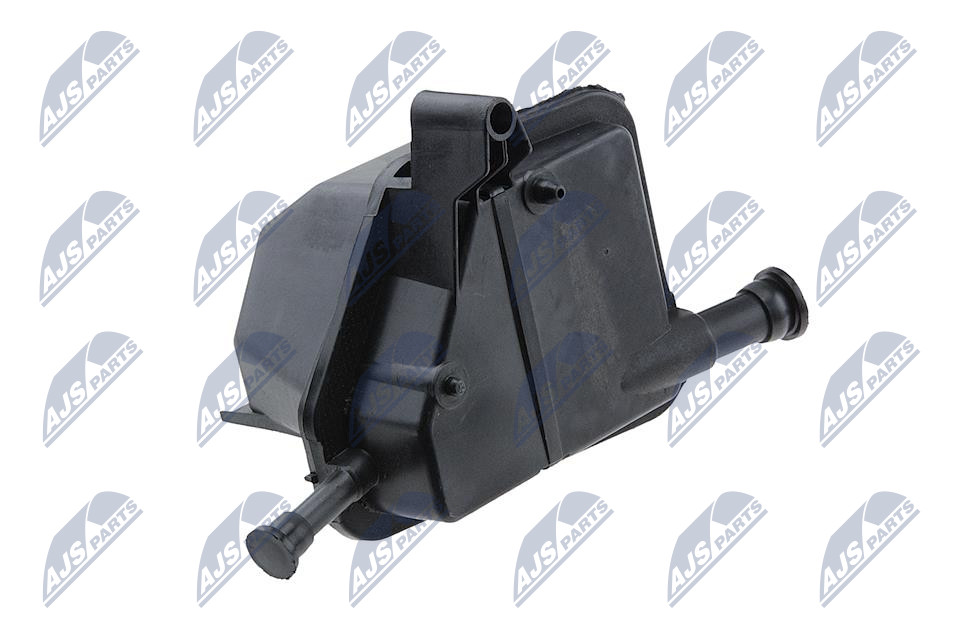 NTY Ausgleichsbehälter, Hydrauliköl-Servolenkung szwvw001 für VAG