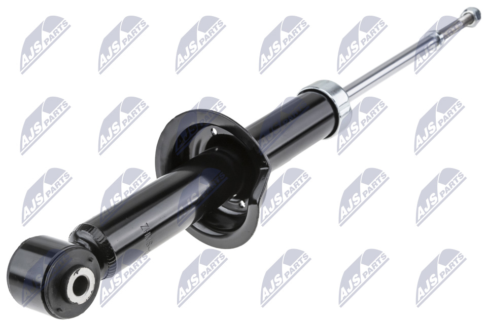 Für NTY A-MS-006 REAR SHOCK - Bild 3