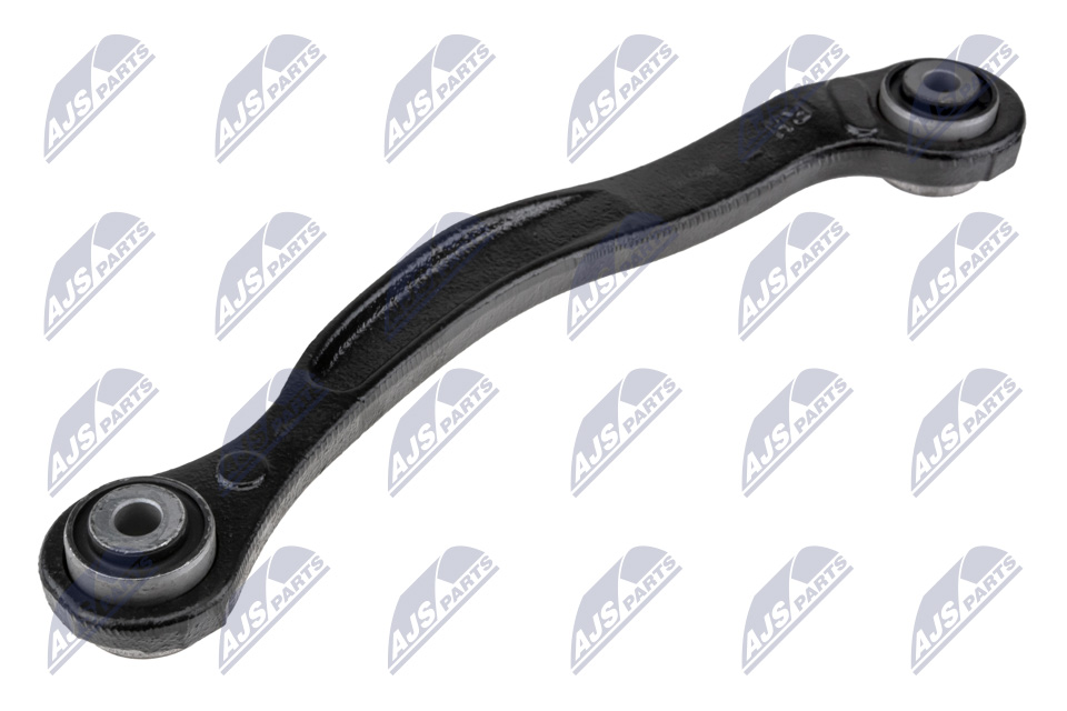Für NTY ZWT-CH-059 REAR ROD - Bild 5