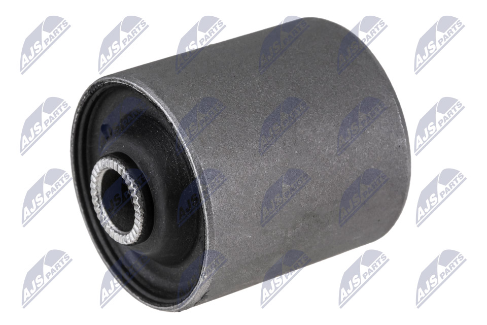 NTY Lagerung, Lenker zttka325a oben für HYUNDAI
