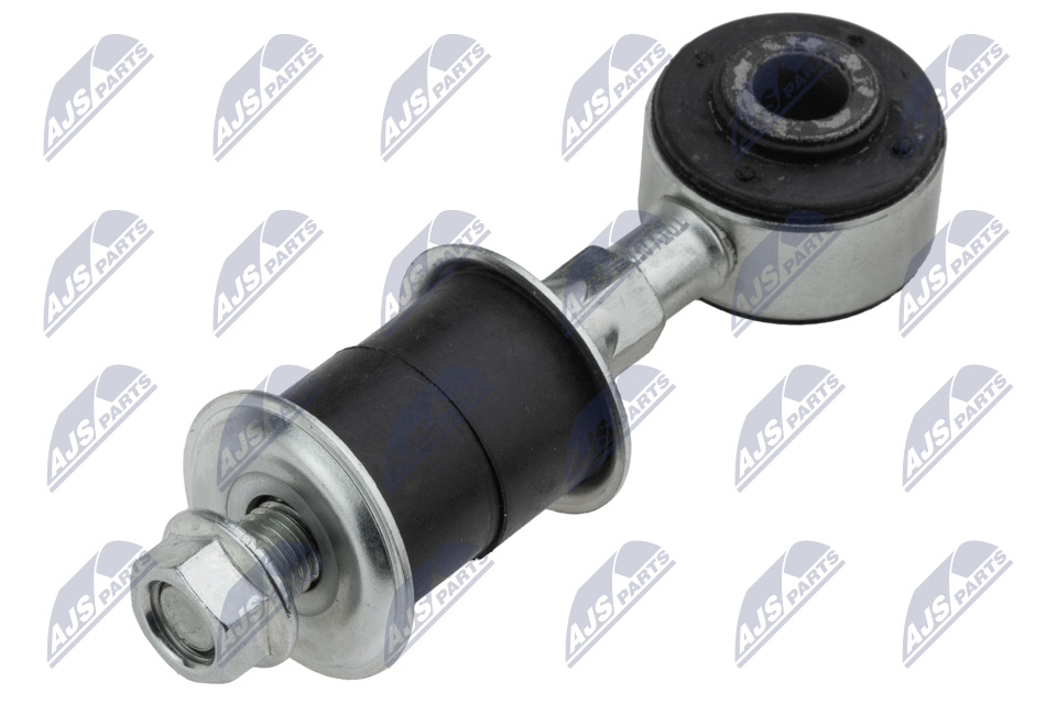 Nty Stange/Strebe, Stabilisator Zlpty055 Vorderachse Für Lexus