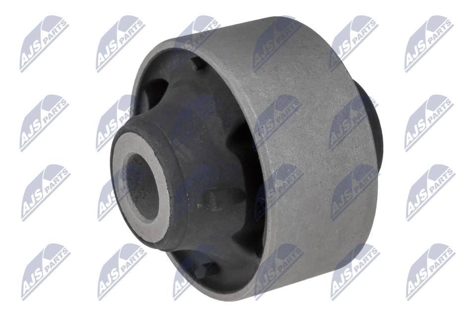 NTY Lagerung, Lenker ztpty118b hinten für TOYOTA