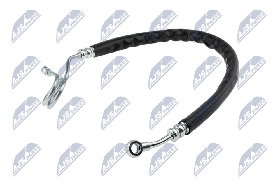 Für NTY SPH-AU-000 VAG power cable - Image 5