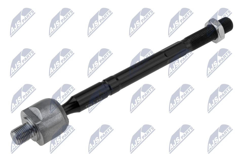 NTY Axialgelenk, Spurstange sdkka326 Vorderachse für KIA