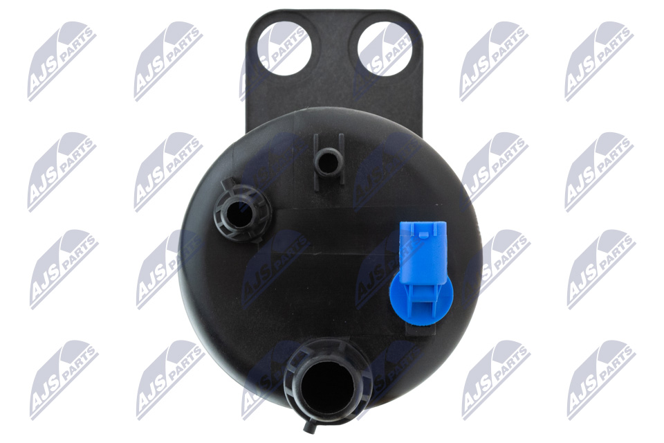 NTY Ausgleichsbehälter, Hydrauliköl-Servolenkung szwbm003 für BMW