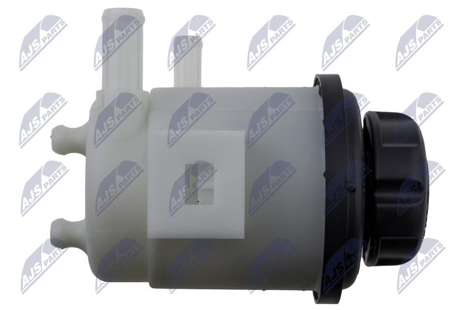 NTY Ausgleichsbehälter, Hydrauliköl-Servolenkung szwhy006 für HYUNDAI