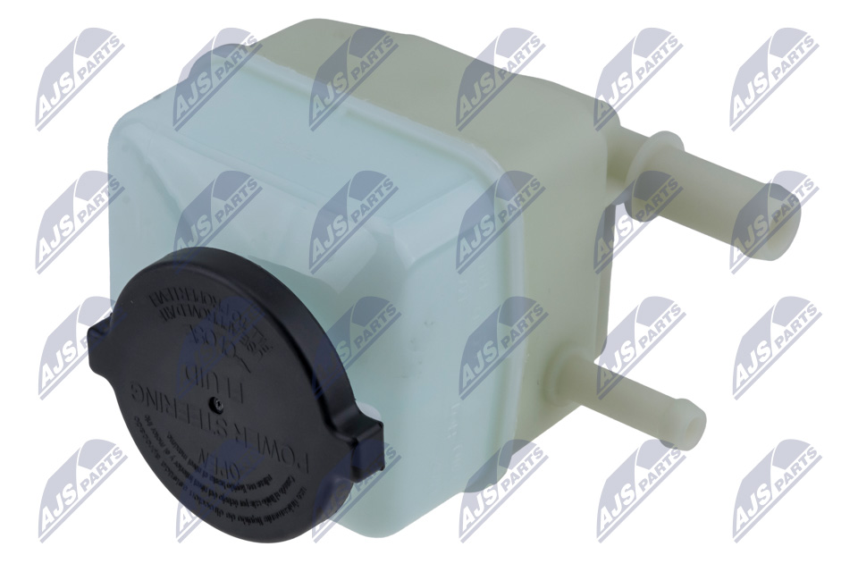 NTY Ausgleichsbehälter, Hydrauliköl-Servolenkung szwty006 für TOYOTA