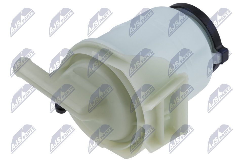 NTY Ausgleichsbehälter, Hydrauliköl-Servolenkung szwty007 für TOYOTA