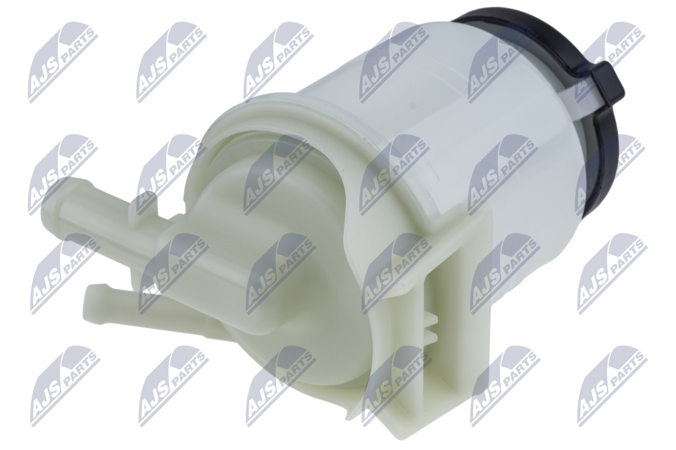 NTY Ausgleichsbehälter, Hydrauliköl-Servolenkung szwty009 für TOYOTA