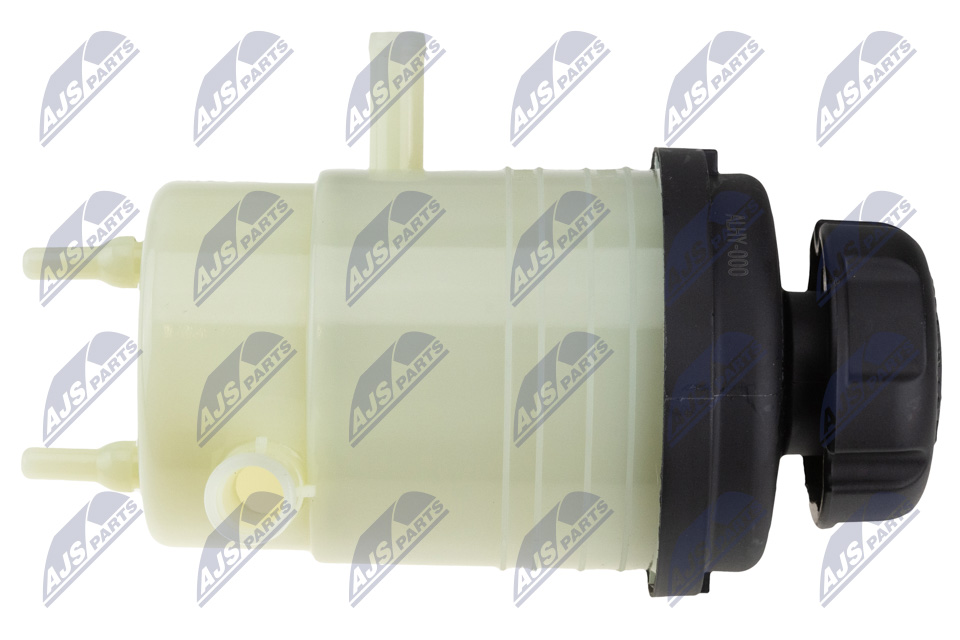 NTY Ausgleichsbehälter, Hydrauliköl-Servolenkung szwhy000 für HYUNDAI