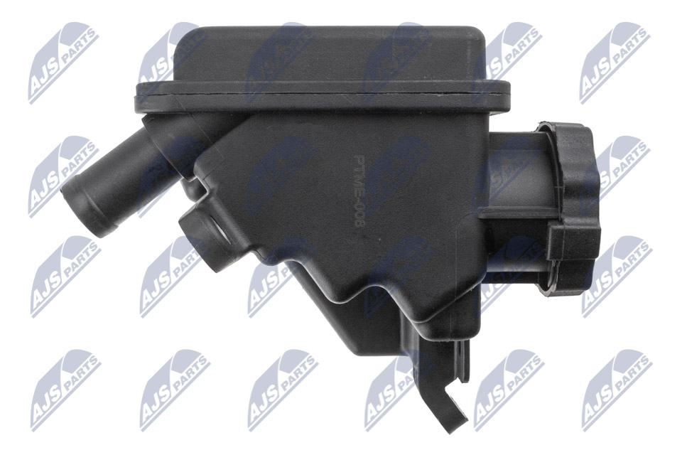 Nty Ausgleichsbehälter, Hydrauliköl-Servolenkung Szw-Me-008 Für Mercedes-Benz 0004602883 A0004602883