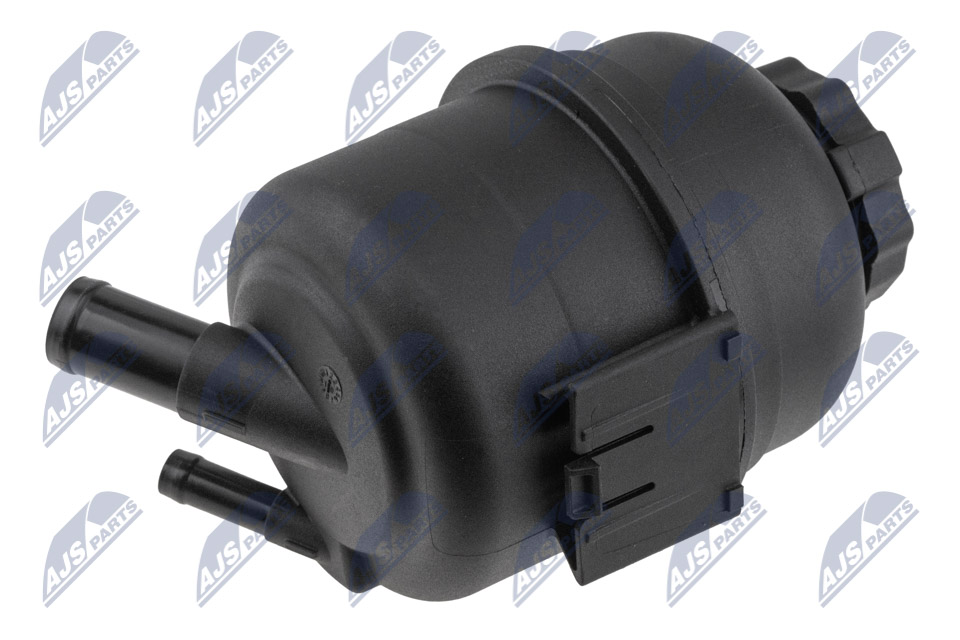 Nty Ausgleichsbehälter, Hydrauliköl-Servolenkung Szw-Me-005 Für Mercedes-Benz A2214660102 2214660102