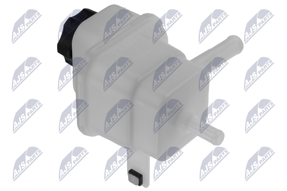 Nty Ausgleichsbehälter, Hydrauliköl-Servolenkung Szw-Dw-001 Für Chevrolet 95218392