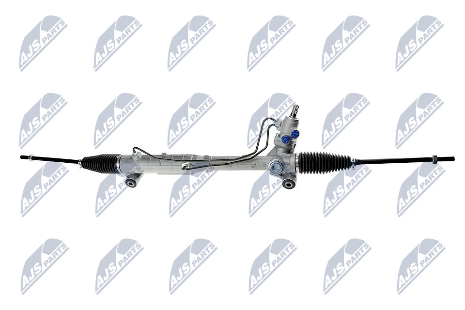 Nty Lenkgetriebe Spk-Su-001 Für Suzuki