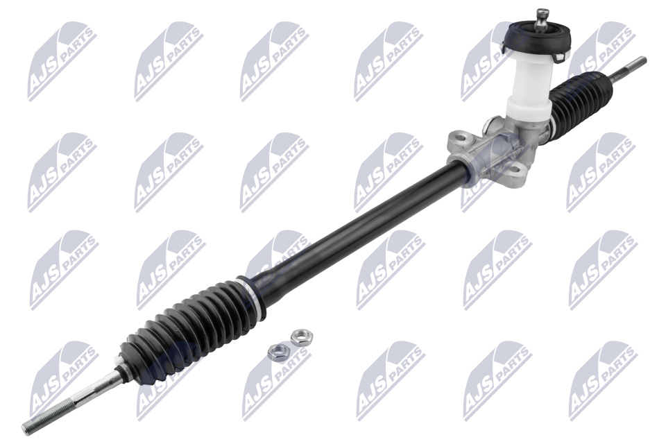 Für NTY SPK-HY-016 STEERING GEAR - Bild 4