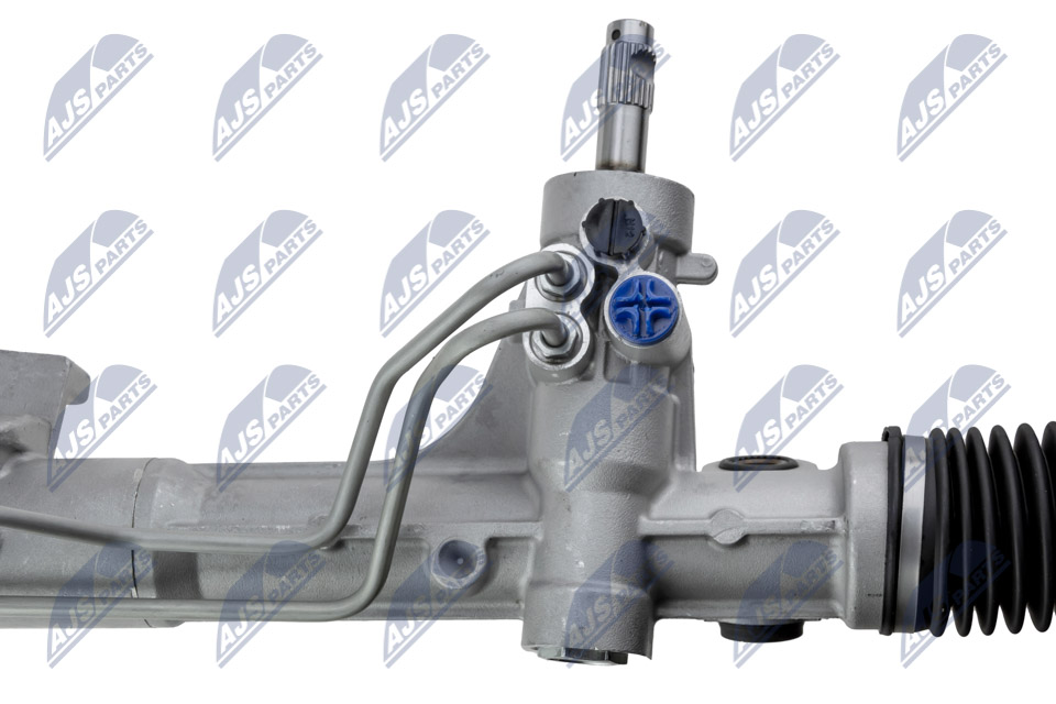Lenkgetriebe hydraulisch SPK-FT-014 NTY für FIAT LINEA - Bild 2