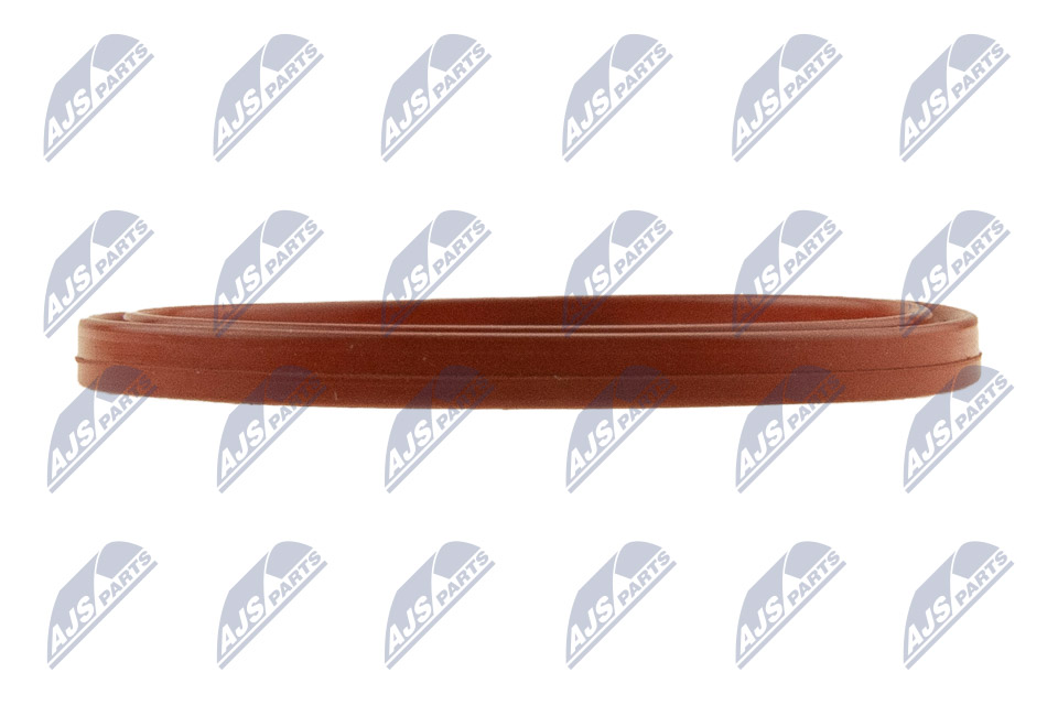 NTY Dichtring, Motorölstandsensor epobm010 für Opel CUPRA BMW VAG