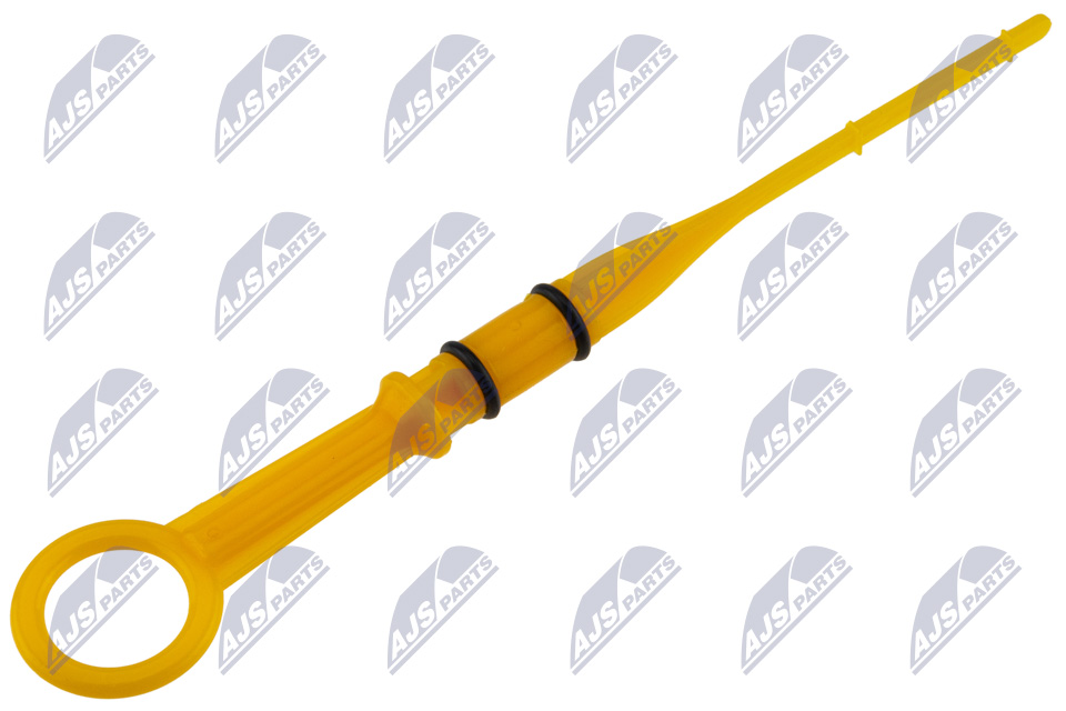 Nty Ölpeilstab Bol-Re-002 Für Renault